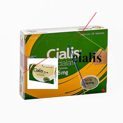 Cialis générique super active 20mg